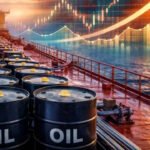 Fueling both sides? South Korea ships 150,000T fuel to Russia while funding Ukraine