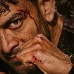 ‘Khalifa: The Ruler’ OTT release date: When and where to watch Prithviraj Sukumaran-led action entertainer |
