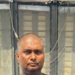 Iris mismatch exposes impersonation bid in UPPSC exam in Lucknow | Lucknow News