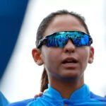 Harmanpreet Kaur: ‘Captaincy ends’: Harmanpreet Kaur’s top five achievements as India captain | Cricket News