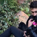 Indian-origin entrepreneur collapsed from stress at 27; later, he built an $825 million startup and changed his life forever