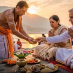 Pitru Paksha 2026: What Should Be Donated for Ancestors’ Blessings? Know the Daan List