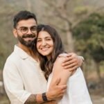 Virat Kohli mimics people really well, maybe Anushka Sharma can give him some acting tips, says Rahul Dravid: ‘He is pretty much a pro at it’ |
