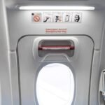 Routine Delhi-Aizawl flight turns into an emergency ward as passenger with chronic kidney disease struggles to breathe: On-flight doctors step in to save life |