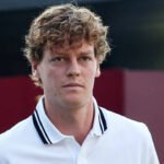 ‘I need a course of treatment’: World no. 1 Jannik Sinner ends 2026 season due to persistent knee injury | Tennis News