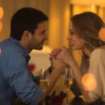 He acts like your boyfriend but refuses to commit? 5 things his behaviour may be telling you