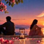 Will Your Ex Come Back? 5 Zodiac Signs Most Likely to Reconnect During Venus Retrograde 2026