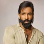 Vishnu Manchu calls for permanent mechanism against AI deepfakes; says, ‘Anonymity cannot become weapon’ | Telugu Movie News
