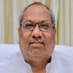 Nishad Party steps up ’27 poll outreach | Lucknow News