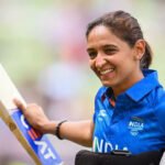 ‘You gave Indian cricket everything’: Yuvraj, Shafali, Dhawan pay tribute after Harmanpreet Kaur steps down as captain | Cricket News