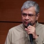 Cabinet clears Rs 10,000 crore SME fund, new transport authority; hails PM Modi’s 25 years in public life