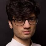 ‘Can’t find meaningful work’: Bengaluru founder explains why young Indians feel frustrated as jobs, AI disruption and rising costs reshape the economy