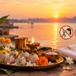 Pitru Paksha 2026: Why Haircuts, New Clothes, and Housewarmings Are Avoided During Shradh