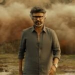 ‘Jailer 2’ promotions: Rajinikanth to appear in three-hour TV interview ahead of October 15 release; makers to skip grand audio launch | Tamil Movie News