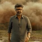 ‘Jailer 2’ promotions: Rajinikanth to appear in three-hour TV interview ahead of October 15 release; makers to skip grand audio launch | Tamil Movie News
