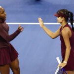 ‘I’m not a cheater or a thief’: Coco Gauff hits back at racist abuse after China Open controversy | Tennis News