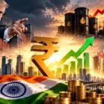 US-Iran war, Trump policies: Why India should brace for an economic hit despite high GDP growth