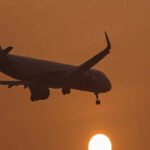 ATF price shock: Govt weighs revival of stabilisation fund as airlines feel fuel heat – report