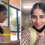 Gurgaon woman spends over 50% of her salary on rent to live minutes away from work, says ‘I’m saving my peace, energy and time’