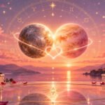 Zodiac Love Horoscope, 6 October 2026: Mercury Meets Venus as a Long-Awaited Confession or Important Love Conversation Could Finally Happen