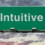 5 signs you may be highly intuitive without even realising it
