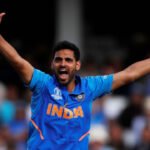 India announce 16-member squad for New Zealand T20Is: Who’s in, who’s out? | Cricket News