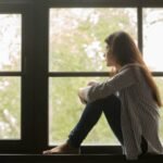 5 uncomfortable questions you should ask yourself before another year slips by and you realize you were living on autopilot