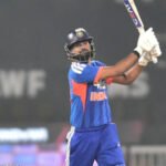 ‘I am already sleepy’: Jet-lagged Shreyas Iyer’s candid reply after match-winning maiden T20I century | Cricket News