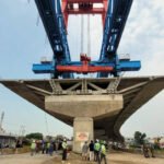 Cabinet okays new body to bring roads, rail, ports, aviation under one planning framework | India News