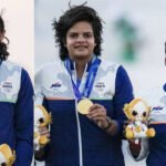 Smriti Mandhana era begins: Shafali Verma, Deepti Sharma named India vice-captains | Cricket News