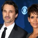 Halle Berry seeks return to 50/50 custody of son Maceo with Olivier Martinez, calls herself domestic violence victim amid abuse claims, asks court for tie-breaking authority |