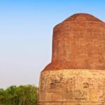 Women entrepreneurs to explore Banarasi weaves | Lucknow News