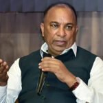 BCCI secretary Devajit Saikia explains why VVS Laxman attended selection meeting | Exclusive | Cricket News