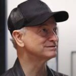 In 2009, Gary Sinise met a war veteran who lost his limbs after a roadside bomb in Iraq; that meeting launched a multi-million-dollar project to build smart homes for wounded soldiers |