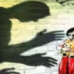 Teen girl raped by uncle & his 2 aides, forced to undergo abortion | Lucknow News
