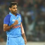 Bhuvneshwar Kumar returns as India announce T20I and India A squads for New Zealand series | Cricket News