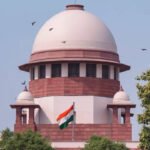 Punjab Government: Punjab government moves Supreme Court against CBI probe into ‘bribe syndicate’ linked to CM Bhagwant Mann’s OSD | India News