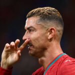 Ronaldo finally reveals ‘the truth’ he promised, details Jorge Jesus’ betrayal in damning statement and vows to return | Football News