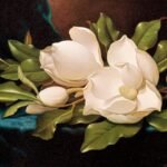 A Wisconsin bargain hunter paid just $29 for a flower painting at a rummage sale; about a decade later it was authenticated as a Martin Johnson Heade and sold at Christie’s for $882,500