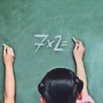 Rs 460cr released for payment of honorarium to 1.28L Shiksha Mitras | Lucknow News