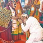 Modi’s 25 years in office: A study in seva and action | India News