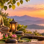 Buddhist Quote Of The Day, October 7, 2026: When Jealousy Steals Your Happiness, Remember This Lesson About Contentment