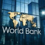 India Economic Growth Forecast: World Bank raises India’s FY27 growth forecast to 7.1%
