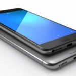 4G Smartphones: 4G mobiles make a comeback on costlier 5G smartphones