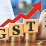 Gst Refunds Process: Most GST refunds may be processed within 17 days