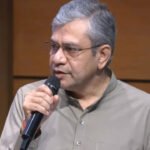 Sme Growth Fund: Cabinet OKs 10,000 crore SME growth fund