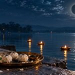 Sarva Pitru Amavasya 2026: 10 October, What to Do if You Don’t Know Your Ancestor’s Tithi