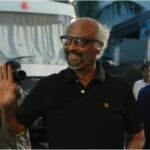 ‘Jailer 2’ Super Show OTT release details: Rajinikanth’s pre-release event to stream on THIS platform | Tamil Movie News
