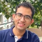 ‘Gold medal was not the goal’: Meet Shubham Goyal, IIM Ahmedabad gold medallist now leading a 13-member Microsoft team in Canada