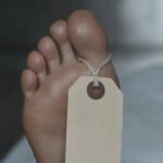 Patient falls from hospital’s 2nd floor, dies; probe ordered | Lucknow News